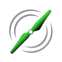 Aerobotz Unmanned Technologies