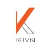 Kavki Technologies