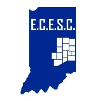 East Central Educational Service Center East Central Educational Service Center