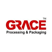 Grace Food Processing & Packaging Machinery