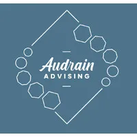 Audrain Advising