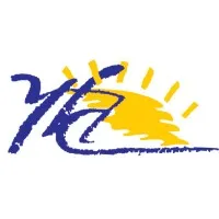 YFA Advertising & Marketing