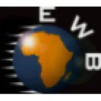 Education without Boundaries