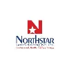 NORTHSTAR SAFETY SYSTEMZ PVT. LTD. NORTHSTAR SAFETY SYSTEMZ PVT. LTD.