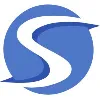 Smartym Pro