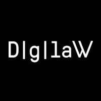 Digilaw.pro