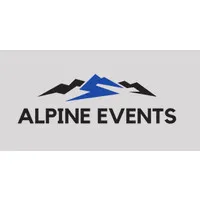 Alpine Events