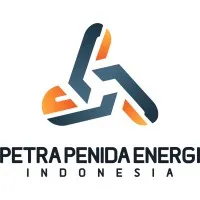 PT. Petra Penida Energi Indonesia
