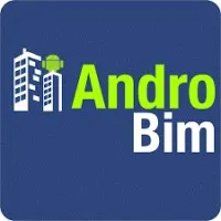 Androbim