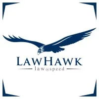 LawHawk Limited