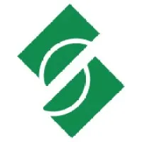 The Card Association