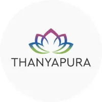 Thanyapura Phuket