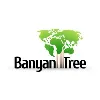BanyanTree BanyanTree