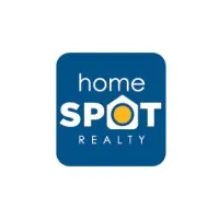 Home Spot Group