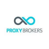 Proxy Brokers