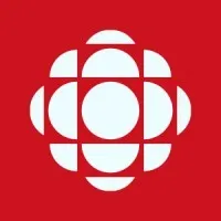 CBC & Radio-Canada Media Solutions