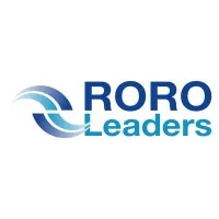 RORO LEADERS CORP