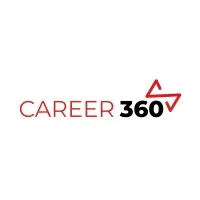 Career360