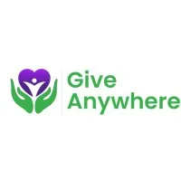 GiveAnywhere