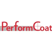 PerformCoat