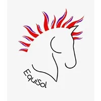 EquiSol