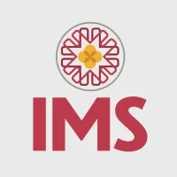 Integrated Medical Services (IMS) Integrated Medical Services (IMS)
