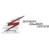 Seidner's Collision Centers Seidner's Collision Centers
