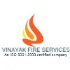 Vinayak Fire Services