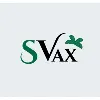 SVAX SVAX