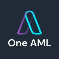 One AML