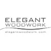 Elegant Woodwork & Construction Ltd.