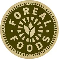 Foreal Foods