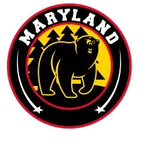 Maryland Black Bears Hockey (NAHL)