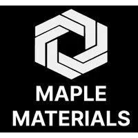 Maple Materials Maple Materials