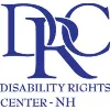Disability Rights Center - NH