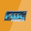 Friction Welding Technologies Pvt. Ltd. Friction Welding Technologies Pvt. Ltd.