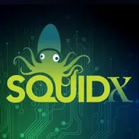 Squid-X Technologies