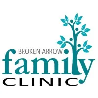 Broken Arrow Family Clinic