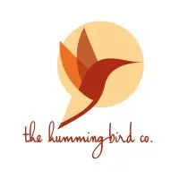 The Hummingbird Co.