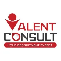 TalentConsult sdn bhd