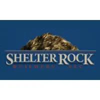 Shelter Rock Builders Shelter Rock Builders