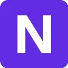 Novalith Novalith