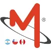 Mainsoft Chile Mainsoft Chile