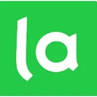 Lalafo - AI powered C2C marketplace email format