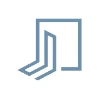 Pérez Morales & Asociados