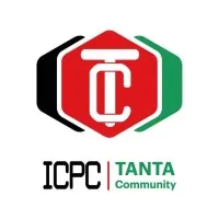ICPC Tanta Community