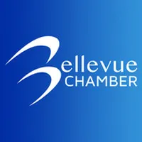 Bellevue Chamber
