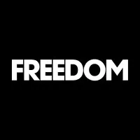 Freedom NZ Freedom NZ