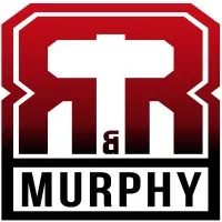 R & R Murphy