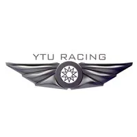 YTU Racing
